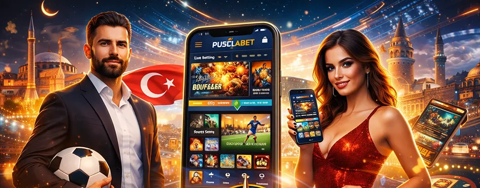 Telefondan futbol maçına bahis yapan iki kullanıcı